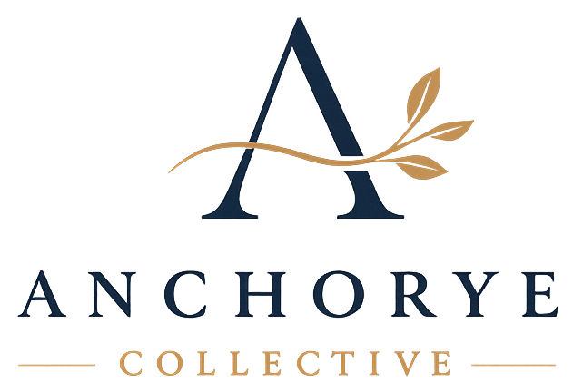Anchorye Collective